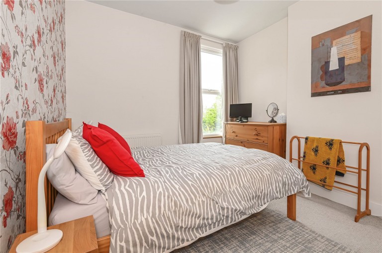 Images for Malden Hill Gardens, New Malden, Surrey