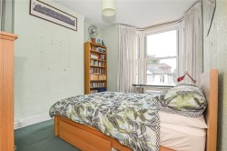 Images for Malden Hill Gardens, New Malden, Surrey