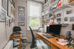 Images for Malden Hill Gardens, New Malden, Surrey