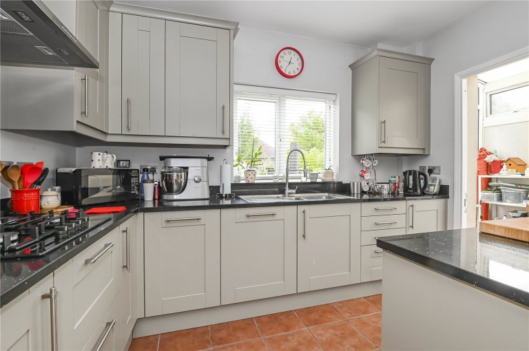 Images for Malden Hill Gardens, New Malden, Surrey