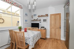 Images for Malden Hill Gardens, New Malden, Surrey