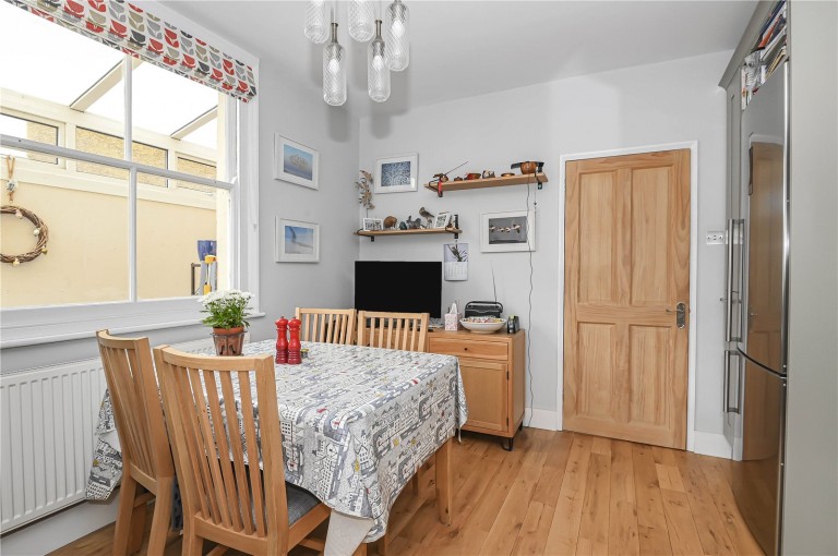 Images for Malden Hill Gardens, New Malden, Surrey