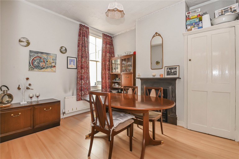 Images for Malden Hill Gardens, New Malden, Surrey