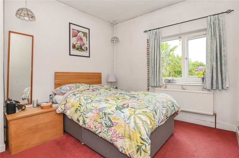 Images for Malden Hill Gardens, New Malden, Surrey