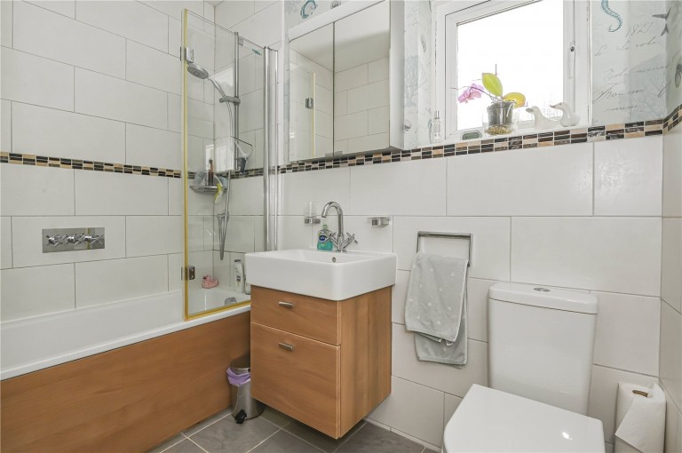 Images for Malden Hill Gardens, New Malden, Surrey