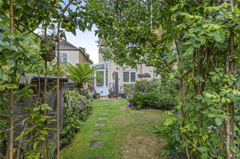 Images for Malden Hill Gardens, New Malden, Surrey