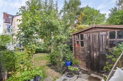 Images for Malden Hill Gardens, New Malden, Surrey
