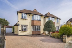 Images for Greenlaw Gardens, New Malden, KT3