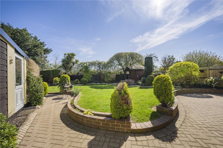 Images for Greenlaw Gardens, New Malden, KT3