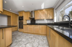 Images for Greenlaw Gardens, New Malden, KT3