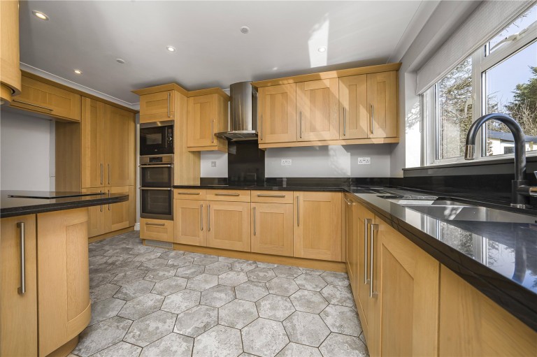 Images for Greenlaw Gardens, New Malden, KT3