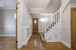Images for Greenlaw Gardens, New Malden, KT3