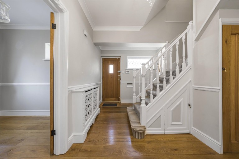 Images for Greenlaw Gardens, New Malden, KT3