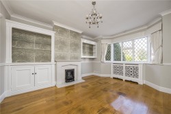 Images for Greenlaw Gardens, New Malden, KT3