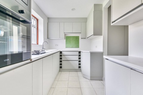 Click the photo for more details of Fairmead Close, New Malden, KT3