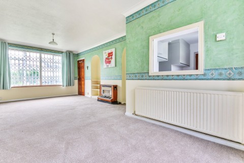 Click the photo for more details of Fairmead Close, New Malden, KT3