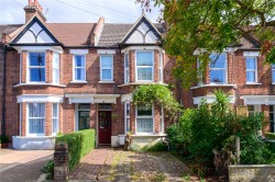 Images for Malden Hill Gardens, New Malden, Surrey