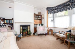 Images for Malden Hill Gardens, New Malden, Surrey