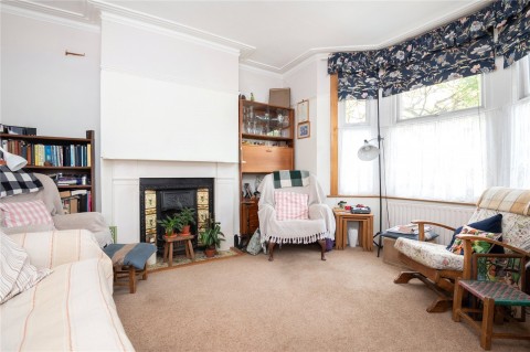 Click the photo for more details of Malden Hill Gardens, New Malden, Surrey