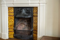 Images for Malden Hill Gardens, New Malden, Surrey