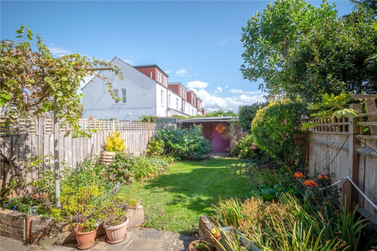 Images for Malden Hill Gardens, New Malden, Surrey