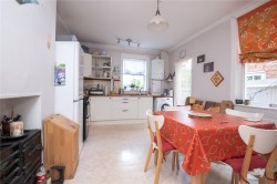 Images for Malden Hill Gardens, New Malden, Surrey