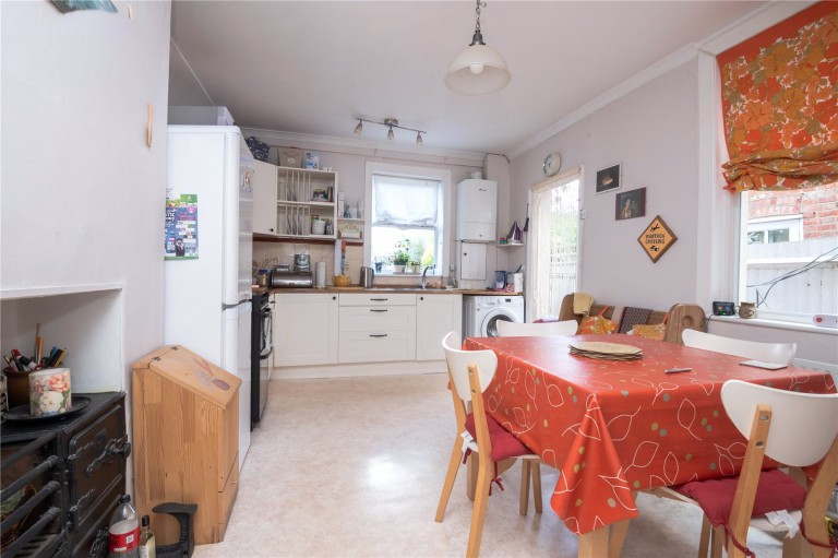 Images for Malden Hill Gardens, New Malden, Surrey