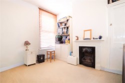 Images for Malden Hill Gardens, New Malden, Surrey