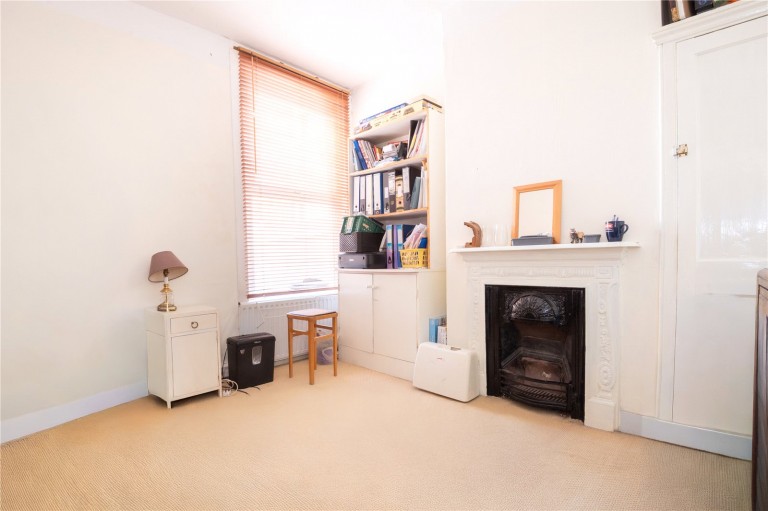 Images for Malden Hill Gardens, New Malden, Surrey