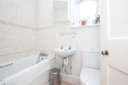 Images for Malden Hill Gardens, New Malden, Surrey