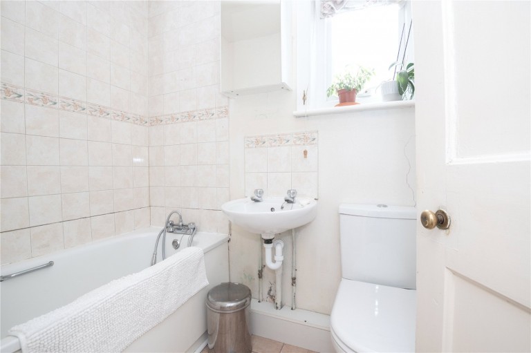 Images for Malden Hill Gardens, New Malden, Surrey