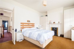 Images for Malden Hill Gardens, New Malden, Surrey