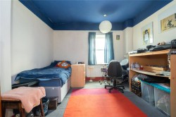 Images for Malden Hill Gardens, New Malden, Surrey