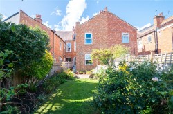 Images for Malden Hill Gardens, New Malden, Surrey