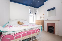 Images for Malden Hill Gardens, New Malden, Surrey