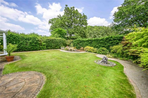 Click the photo for more details of Soames Walk, Traps Lane, Coombe, KT3