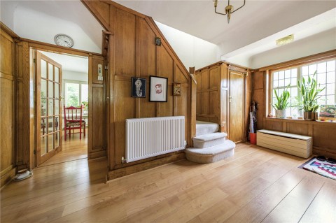 Click the photo for more details of High Drive, New Malden, Surrey