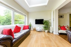 Images for High Drive, New Malden, Surrey