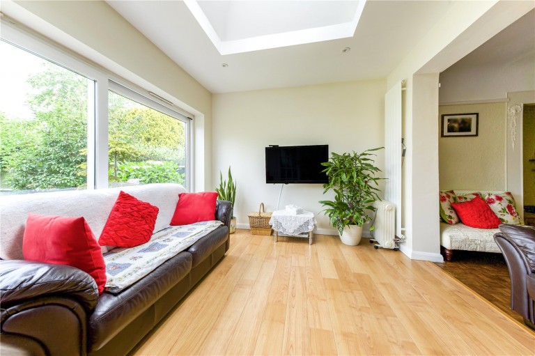 Images for High Drive, New Malden, Surrey