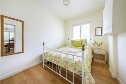 Images for High Drive, New Malden, Surrey