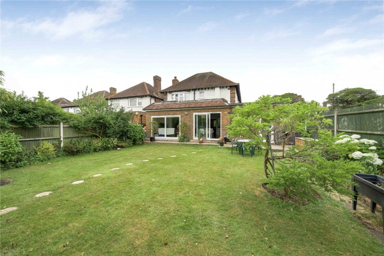 Images for High Drive, New Malden, Surrey