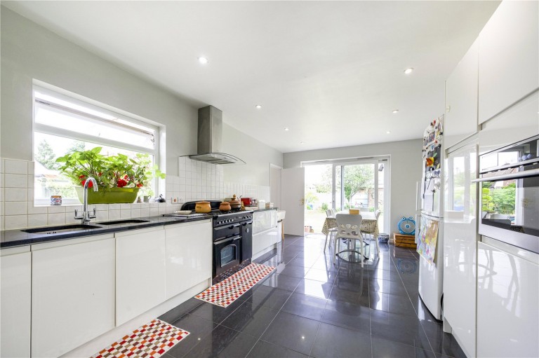 Images for High Drive, New Malden, Surrey