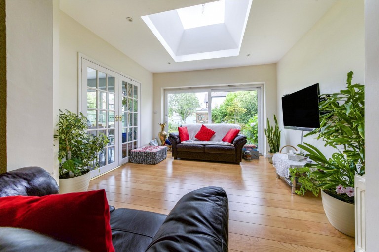 Images for High Drive, New Malden, Surrey