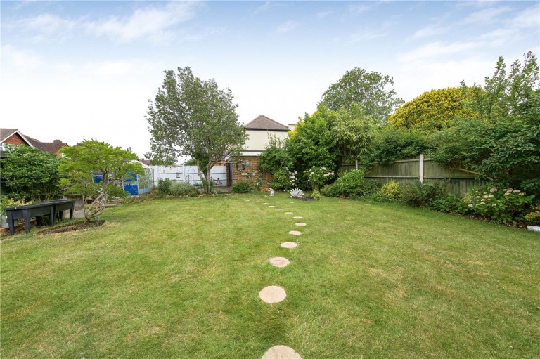 Images for High Drive, New Malden, Surrey