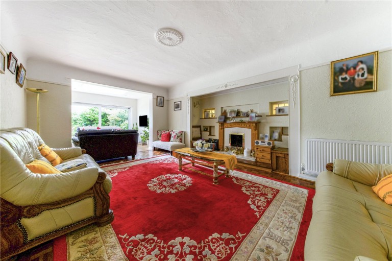 Images for High Drive, New Malden, Surrey