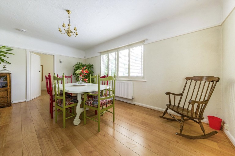 Images for High Drive, New Malden, Surrey