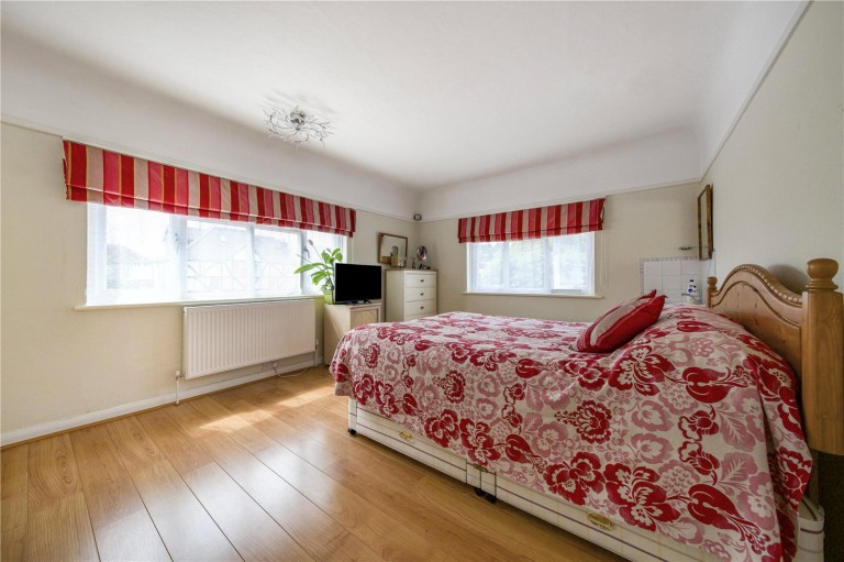 Images for High Drive, New Malden, Surrey