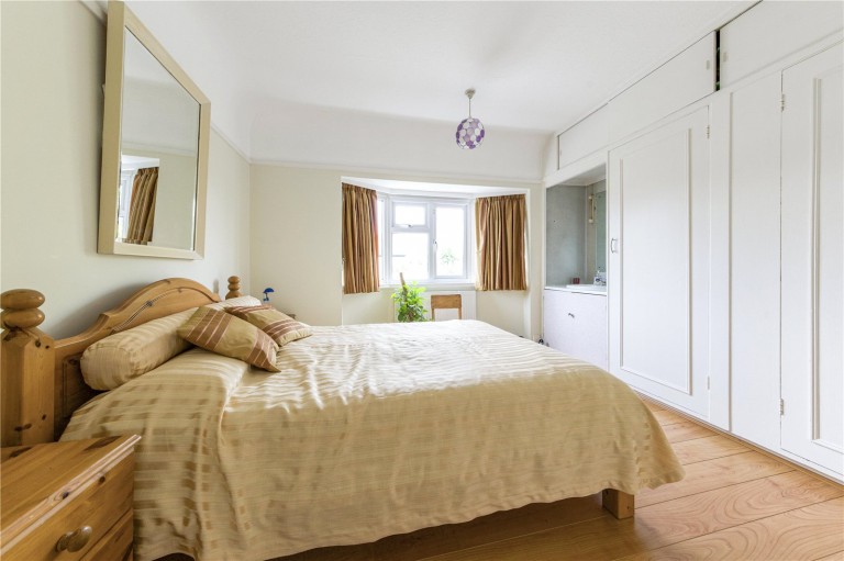 Images for High Drive, New Malden, Surrey