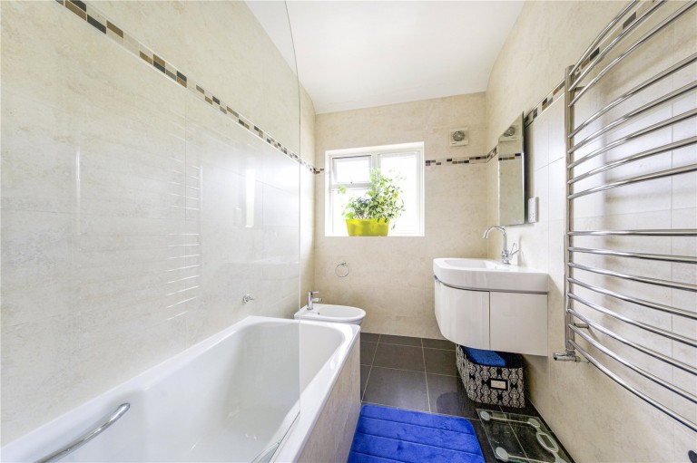 Images for High Drive, New Malden, Surrey