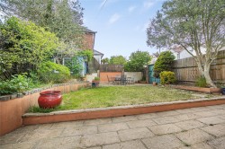 Images for Malden Hill Gardens, New Malden, Surrey
